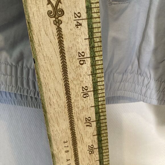 Adidas Originals Bandrix Windbreaker Full-Zip Jacket Men's Size Small Hooded - Picture 13 of 16